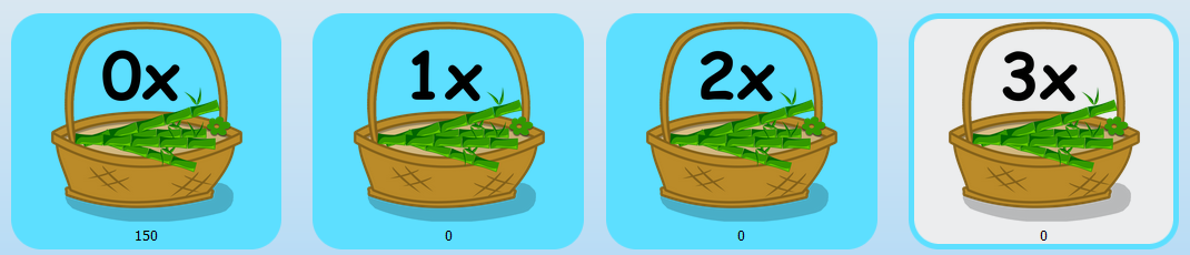 PanDerDieDas Screenshot 4