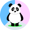 PanDerDieDas Logo